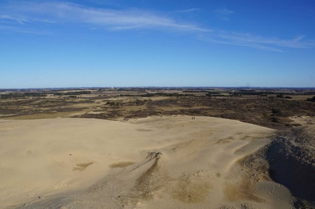 Rubjerg Knude Fyr