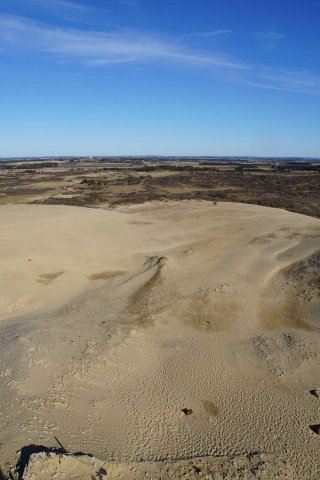 Rubjerg Knude Fyr