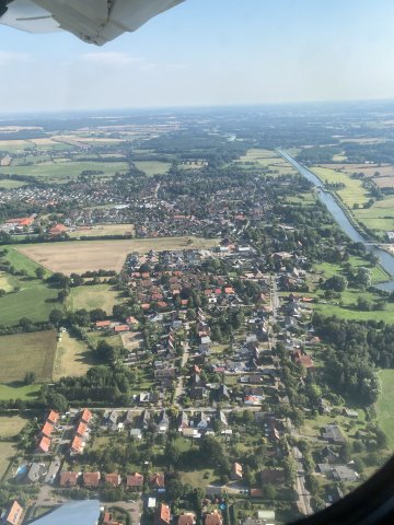 Rundflug