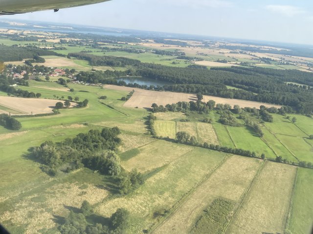 Rundflug